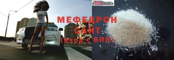 спиды Ельня